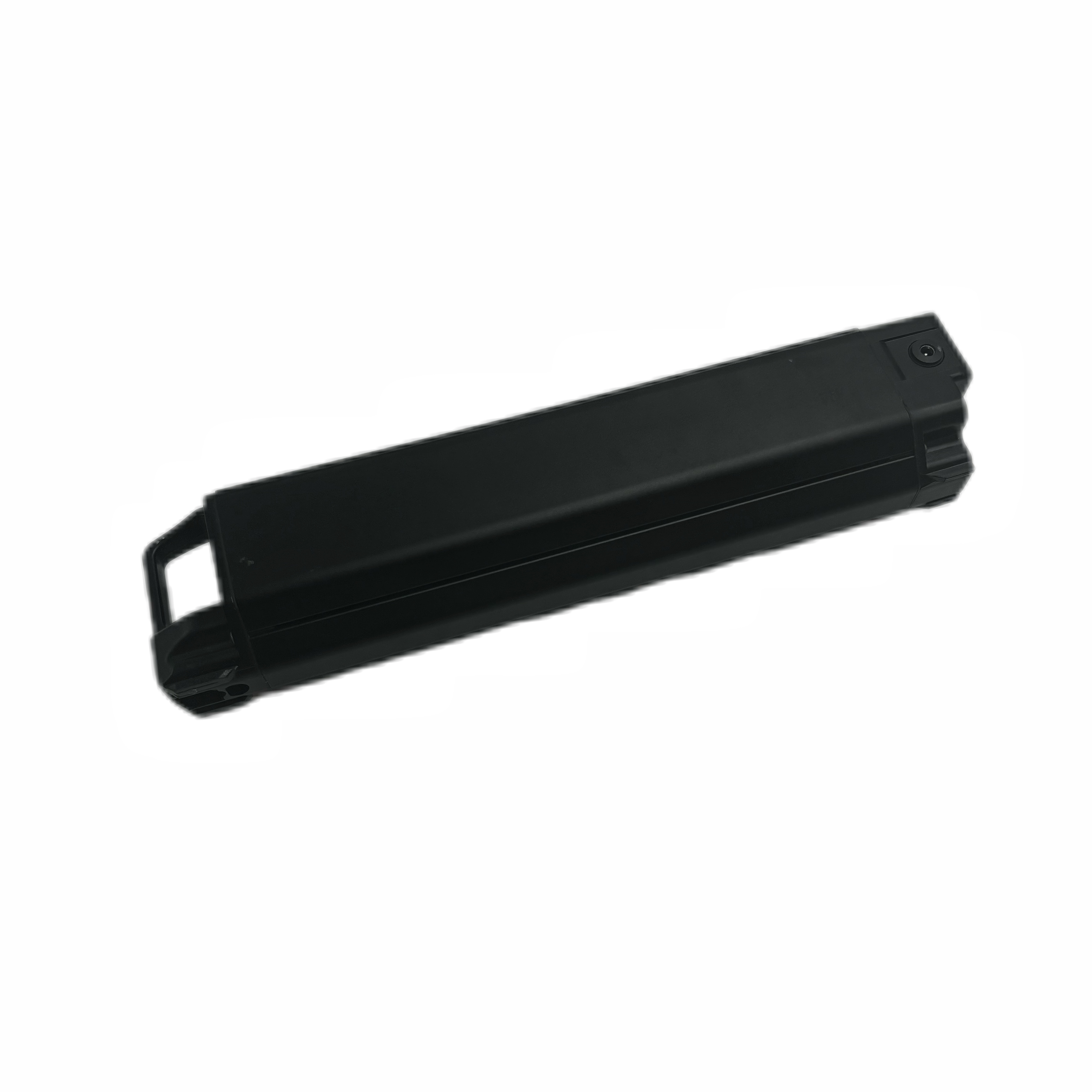 LN-SYR-005 Custom Ebike Battery 36V Lithium Battery 14Ah 25A BMS For 250W/250W/500W/750W Motor 